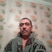  ,   , 56 ,   ,   