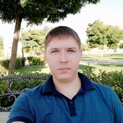 ���������� ���������, ���� ������� ������, 36 ���, ������������ ��� ������, ����� � ���������, c�������� ���������