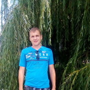 ���������� ���������, ���� ������� ����, 42 ����, ������������ 