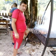 ���������� �����, ���� ������� ������, 43 ����, ������������ ��� ����� � ���������, c�������� ���������