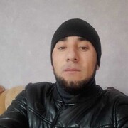 ���������� ��������, ���� ������� �����, 37 ���, ������������ ��� ������, ����� � ���������