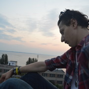  ,   Mitchell Kri, 25 ,     , c 