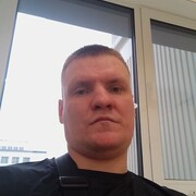  ,   , 37 ,   ,   