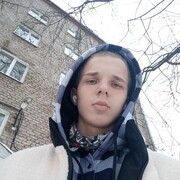 ���������� ������, ���� ����� �����, 20 ���, ������������ ��� c�������� ���������