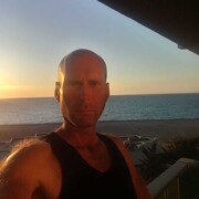 ���������� �����-���������, ���� ������� Andrei, 41 ���, ������������ ��� ������, ����� � ���������, c�������� ���������