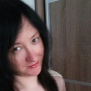  ,   , 35 ,     , c 