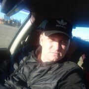  ,   , 26 ,   ,   , c , 