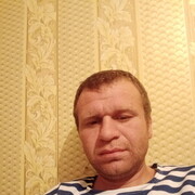  ,  , 42