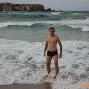  -,   , 40 ,   ,   , c 