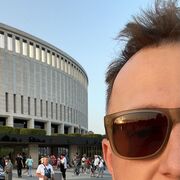 ���������� ������, ���� ������� �����, 39 ���, ������������ ��� ������, ����� � ���������, ���������