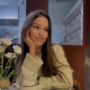 ���������� ������, ���� ������� ����, 23 ����, ������������ ��� ������, ����� � ���������