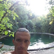  ,   , 42 ,   ,   , c 