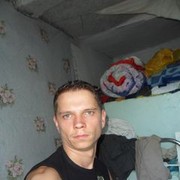 ���������� ������, ���� ������� ��������, 41 ���, ������������ ��� ������, ����� � ���������, c�������� ���������