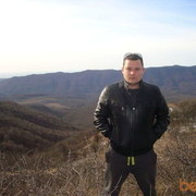  ,   , 42 ,   ,   , c 