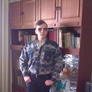 ���������� ���������, ���� ������� ����, 32 ����, ������������ ��� ������, ����� � ���������, c�������� ���������