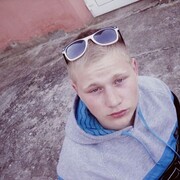 ���������� �����, ���� ������� Andrey, 28 ���, ������������ ��� ����� � ���������, c�������� ���������, ���������