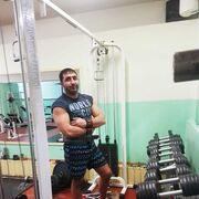  ,   , 40 ,   ,   