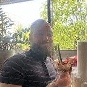  ,   , 27 ,  
