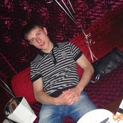  ,   , 38 ,   