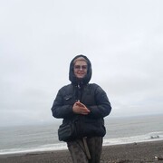  ,   , 50 ,     , c , 