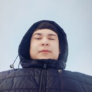 ���������� ����������, ������ ����, 20