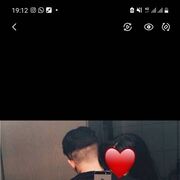  ,  , 26