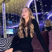   ,  , 22