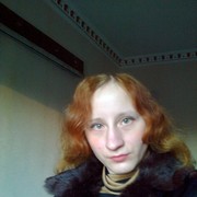  ,   LOVE, 34 ,     , c , 