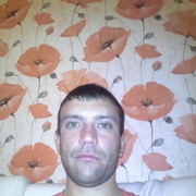  ,   , 38 ,   ,   , c 