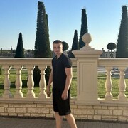  ,   , 19 ,   ,   , c 