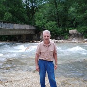 ���������� ���������, ���� ������� �����, 60 ���, ������������ ��� ������, ����� � ���������, c�������� ���������