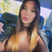 ���������� �������, ���� ������� Adelina, 22 ����, ������������ ��� ����� � ���������, c�������� ���������