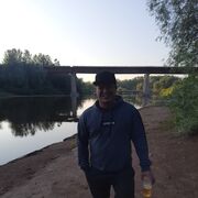 ,   , 36 ,   