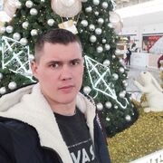  ,   , 31 ,   ,   