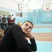 ���������� ����������, ���� ������� �������, 35 ���, ������������ ��� ������, ����� � ���������, c�������� ���������