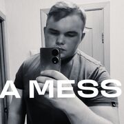  -,   , 23 ,   ,   