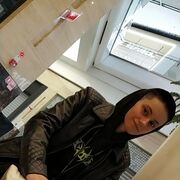  ,   , 22 ,   