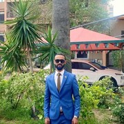  ,   Sadek, 30 ,   ,   