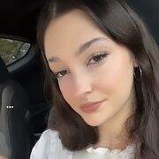  ,  , 18