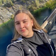  ,   , 23 ,  