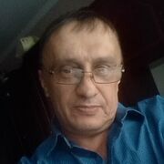  ,   Yury, 57 ,   ,   