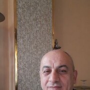  ,   , 51 ,   ,   