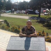  ,   , 39 ,     , c , 