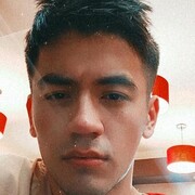  ,   , 25 ,     , c 