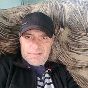  ,   , 49 ,   ,   , c , 