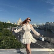 ���������� ������, ��������