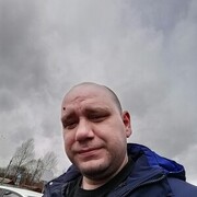 ���������� ������������, ���� ������� ������, 38 ���, ������������ ��� ������, ����� � ���������, c�������� ���������