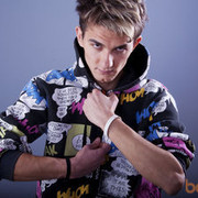  ,   Dmitrii, 39 ,     , c , 