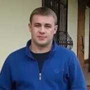 ���������� �������, ������� ����, 41