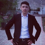  ,   Babaev, 26 ,   ,   , c 